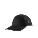 کلاه ایمنی هارد کپ هترمن (Hard cap Hatterman )