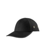 کلاه ایمنی هارد کپ هترمن (Hard cap Hatterman )