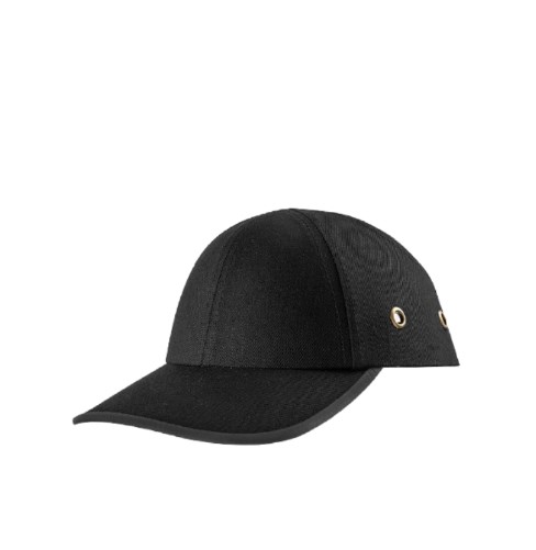 کلاه ایمنی هارد کپ هترمن (Hard cap Hatterman ) کلاه ایمنی هارد کپ هترمن (Hard cap Hatterman )