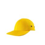 کلاه ایمنی هارد کپ هترمن (Hard cap Hatterman )