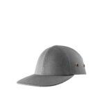 کلاه ایمنی هارد کپ هترمن (Hard cap Hatterman )