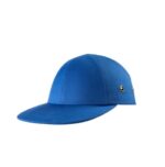 کلاه ایمنی هارد کپ هترمن (Hard cap Hatterman )