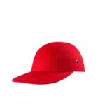 کلاه ایمنی هارد کپ هترمن (Hard cap Hatterman )