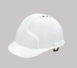 کلاه ایمنی مهندسی هترمن mk6
