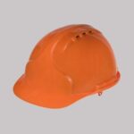 کلاه ایمنی مهندسی هترمن mk6