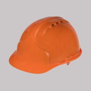 کلاه ایمنی مهندسی هترمن mk6