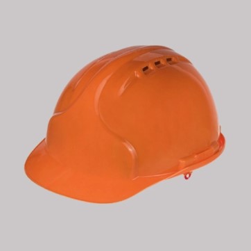 کلاه ایمنی مهندسی هترمن mk6 کلاه ایمنی مهندسی هترمن mk6
