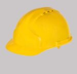کلاه ایمنی مهندسی هترمن mk6