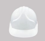 کلاه ایمنی مهندسی هترمن mk6