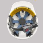 کلاه ایمنی مهندسی هترمن mk6
