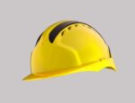کلاه ایمنی مهندسی هترمن مدل mk8