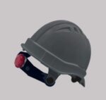 کلاه ایمنی پرشین سیفتی مدل دورف 7 ( Dwarf)