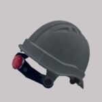 کلاه ایمنی پرشین سیفتی مدل دورف 7 ( Dwarf)
