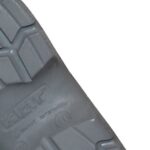 پوتین ایمنی کلار مدل کواترو 7220