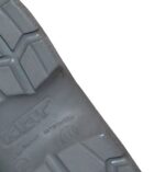 پوتین ایمنی کلار مدل کواترو 7220