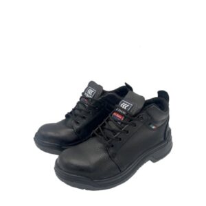 کفش ایمنی ترن