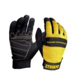 دستکش کار در ارتفاع دیوالت (DEWALT)
