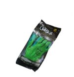 دستکش کار ابرش FL1200