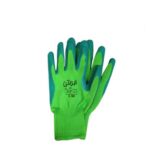 دستکش کار ابرش FL1200