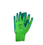 دستکش کار ابرش FL1200