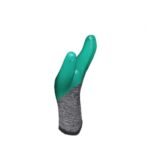 دستکش نیتریل 3/4 گیلان