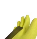 دستکش ایمنی ضدبرش و آنتی کات پاکستانی