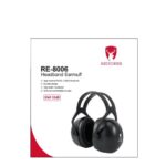 گوشی صداگیر ریندر re-8006