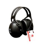 گوشی صداگیر ریندر re-8006