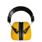 گوشی صداگیر پارس سیف H10