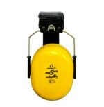 گوشی صداگیر پارس سیف H10