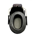 گوشی صداگیر پارس سیف H10