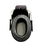 گوشی صداگیر پارس سیف H10