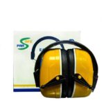 گوشی صداگیر پارس سیف H10