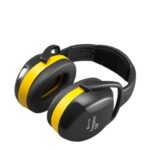 گوشی صدا گیر HELLBERG secure 2