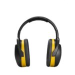 گوشی صدا گیر HELLBERG secure 2