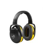 گوشی صدا گیر HELLBERG secure 2