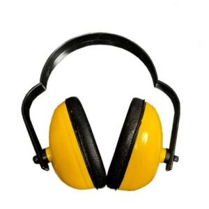 گوشی صداگیر دسی بل Decibel EM 101