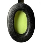 گوشی صداگیر دسی بل Decibel EM 101