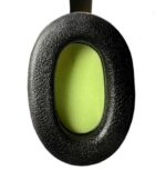 گوشی صداگیر دسی بل Decibel EM 101