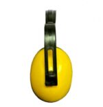 گوشی صداگیر دسی بل Decibel EM 101