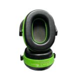 گوشی صداگیر هلبرگ مدل secure 1