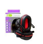گوشی صداگیر نیو سیف E1