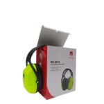 گوشی صداگیر ریندر RE-8010