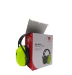 گوشی صداگیر ریندر RE-8010
