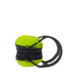 گوشی صداگیر ریندر RE-8010