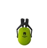 گوشی صداگیر ریندر RE-8010