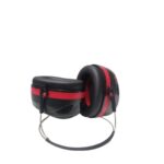 صداگیر گوش گردنی ریندر RE-8011