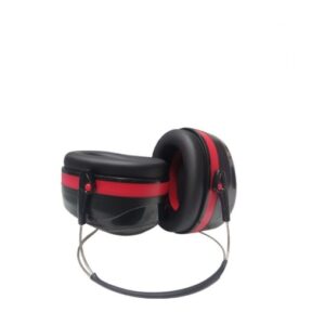 صداگیر گوش گردنی ریندر RE-8011