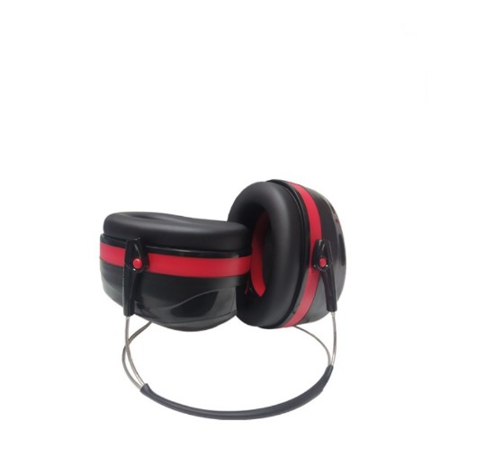 صداگیر گوش گردنی ریندر RE-8011 صداگیر گوش گردنی ریندر RE-8011