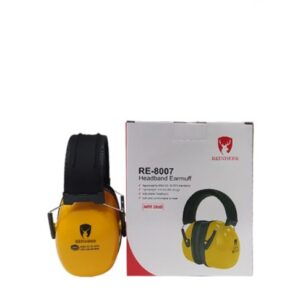 گوشی صداگیر ریندر RE-8007